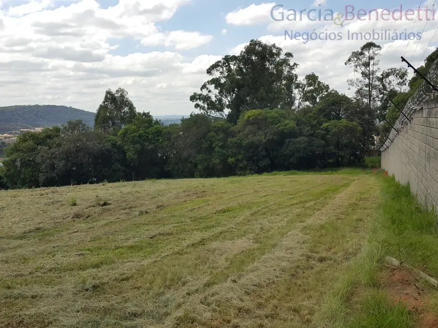 Foto 10 de Terreno / Lote à venda em Itupeva - SP