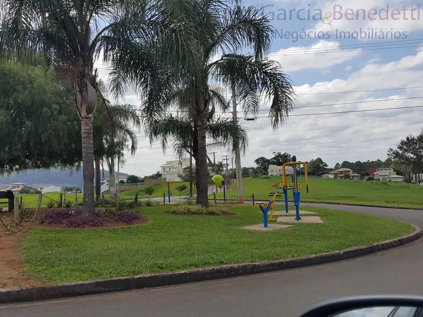 Foto 11 de Terreno / Lote à venda em Itupeva - SP