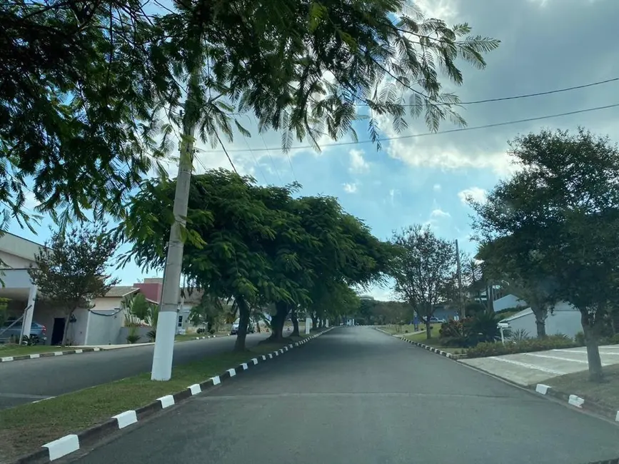 Foto 27 de Terreno / Lote à venda em Itupeva - SP