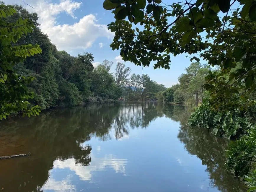 Foto 25 de Terreno / Lote à venda em Itupeva - SP
