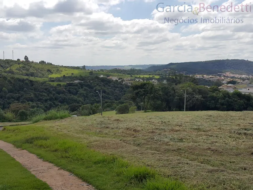 Foto 7 de Terreno / Lote à venda em Itupeva - SP