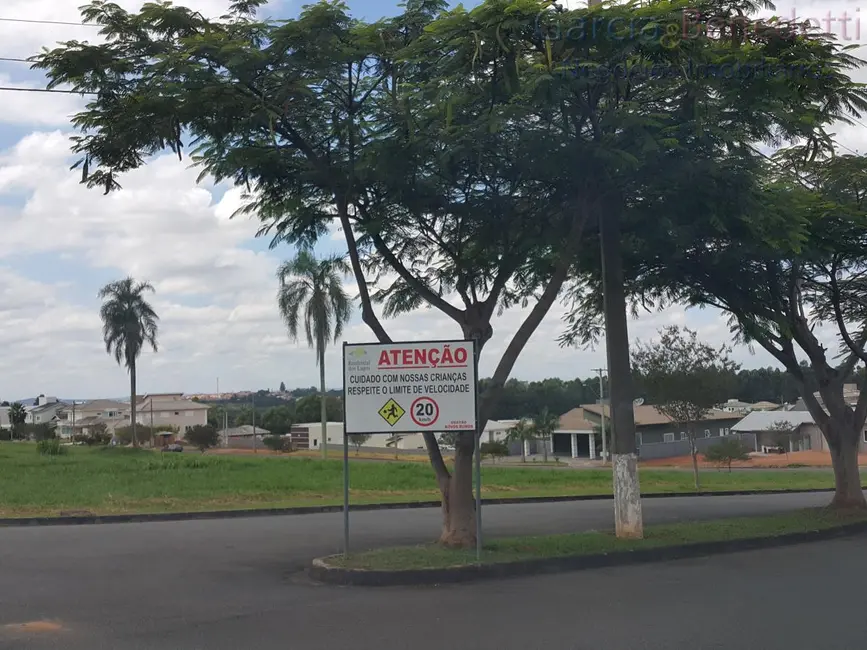 Foto 13 de Terreno / Lote à venda em Itupeva - SP