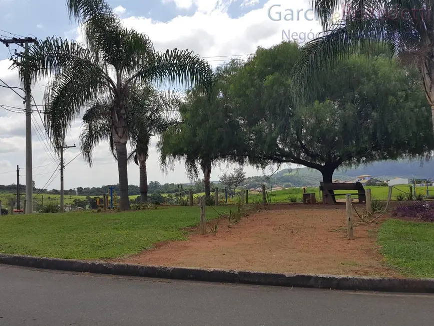 Foto 12 de Terreno / Lote à venda em Itupeva - SP