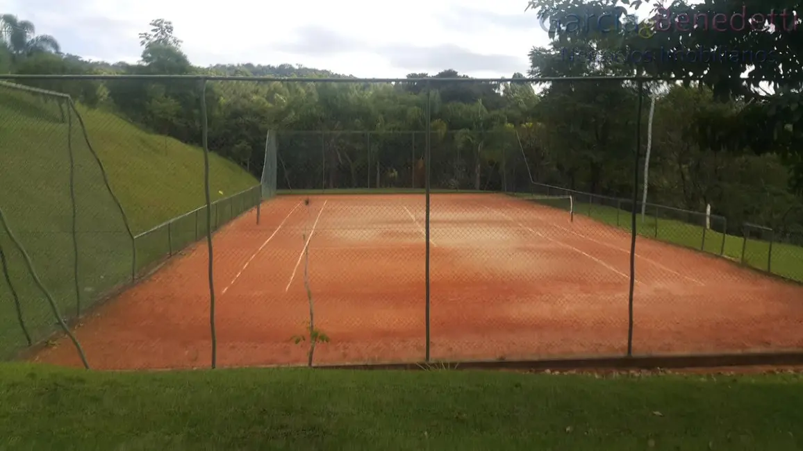 Foto 15 de Terreno / Lote à venda em Itupeva - SP