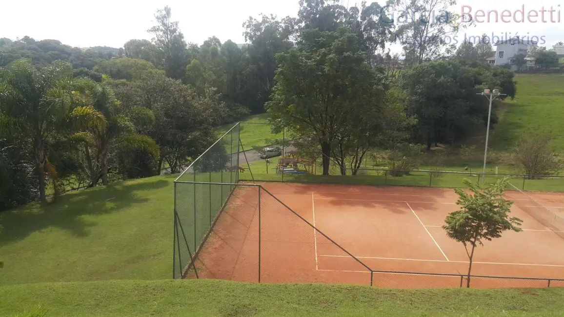 Foto 20 de Terreno / Lote à venda em Itupeva - SP