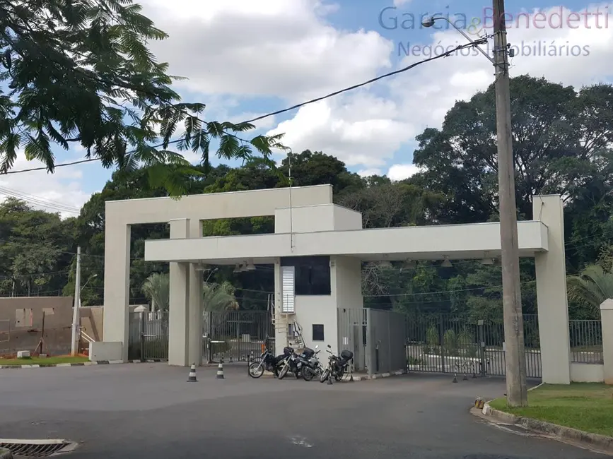 Foto 30 de Terreno / Lote à venda em Itupeva - SP