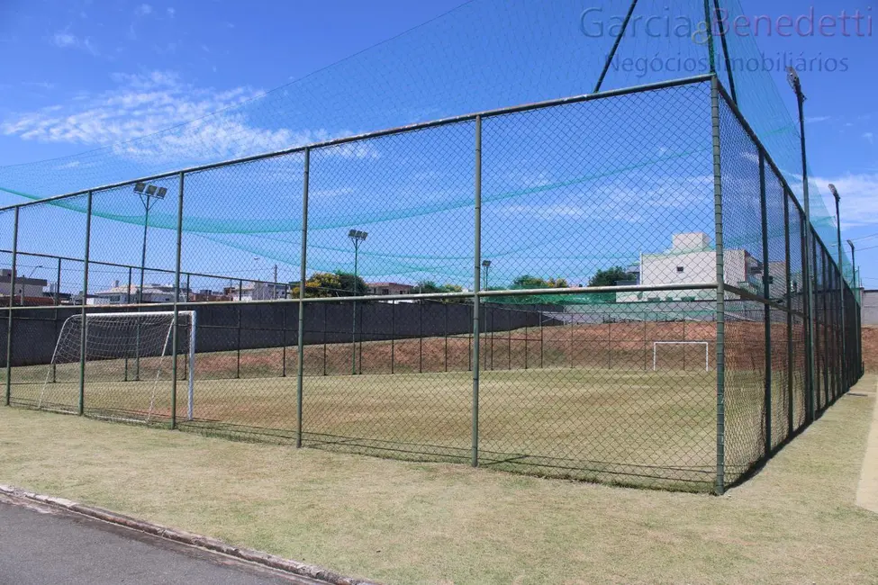Foto 22 de Terreno / Lote à venda em Itupeva - SP