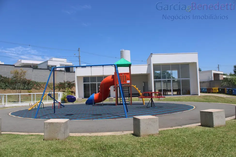 Foto 5 de Terreno / Lote à venda em Itupeva - SP