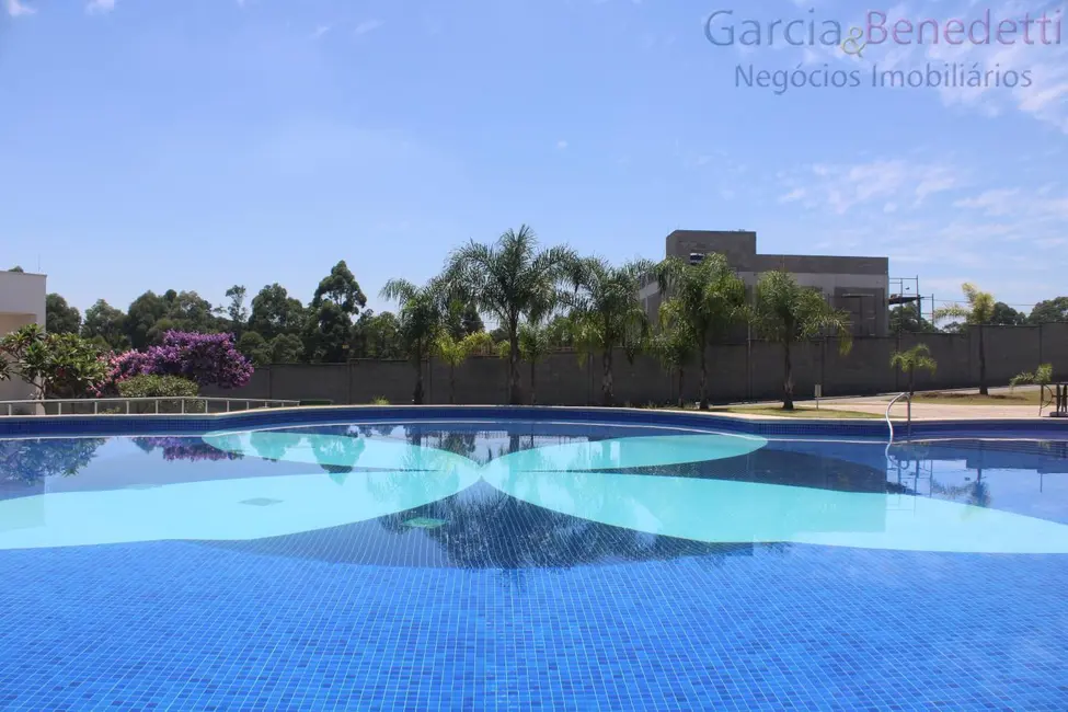 Foto 14 de Terreno / Lote à venda em Itupeva - SP