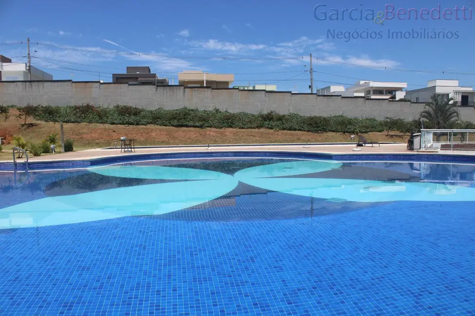 Foto 12 de Terreno / Lote à venda em Itupeva - SP