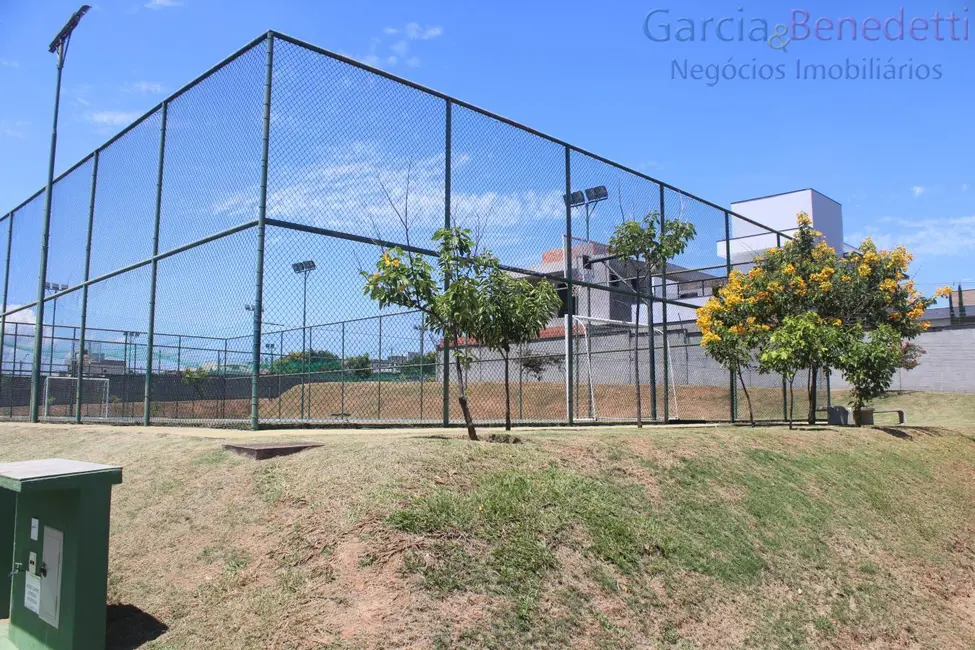 Foto 20 de Terreno / Lote à venda em Itupeva - SP