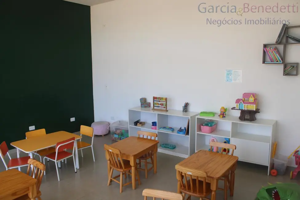 Foto 10 de Terreno / Lote à venda em Itupeva - SP