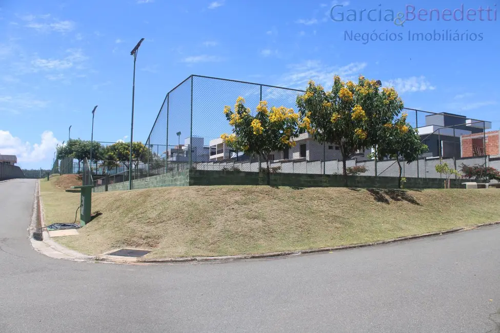Foto 17 de Terreno / Lote à venda em Itupeva - SP