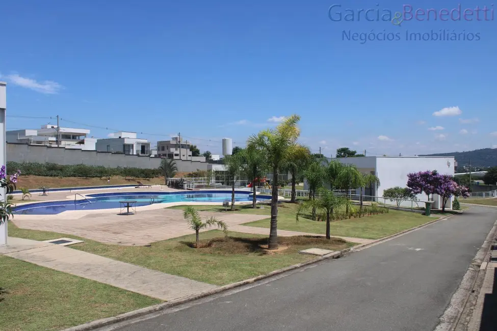 Foto 24 de Terreno / Lote à venda em Itupeva - SP