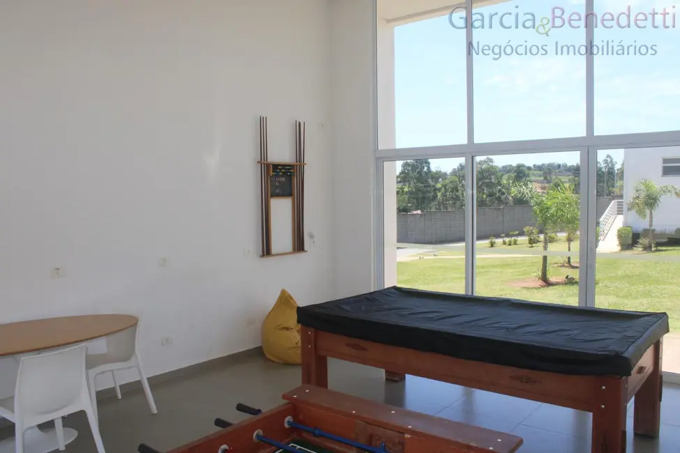 Foto 9 de Terreno / Lote à venda em Itupeva - SP