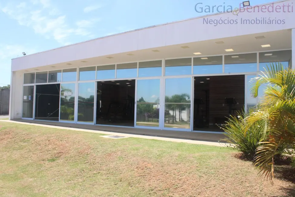 Foto 16 de Terreno / Lote à venda em Itupeva - SP