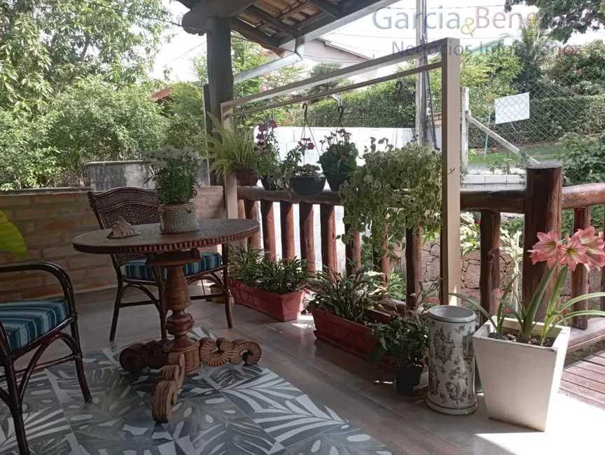 Foto 5 de Casa de Condomínio com 4 quartos à venda, 1000m2 em Itupeva - SP