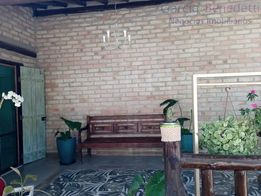 Foto 4 de Casa de Condomínio com 4 quartos à venda, 1000m2 em Itupeva - SP