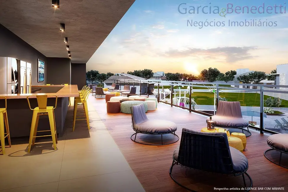 Foto 17 de Terreno / Lote à venda em Itupeva - SP