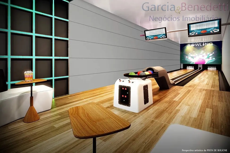 Foto 6 de Terreno / Lote à venda em Itupeva - SP