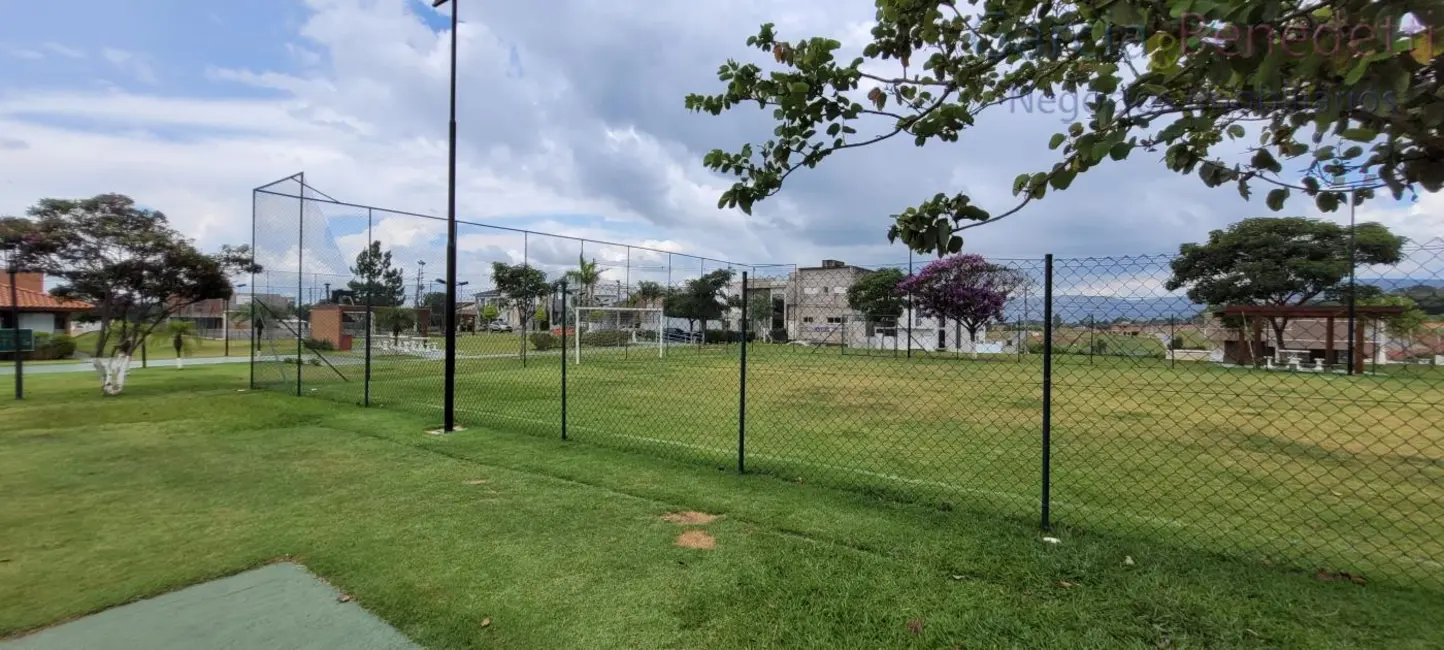 Foto 14 de Terreno / Lote à venda em Cabreuva - SP