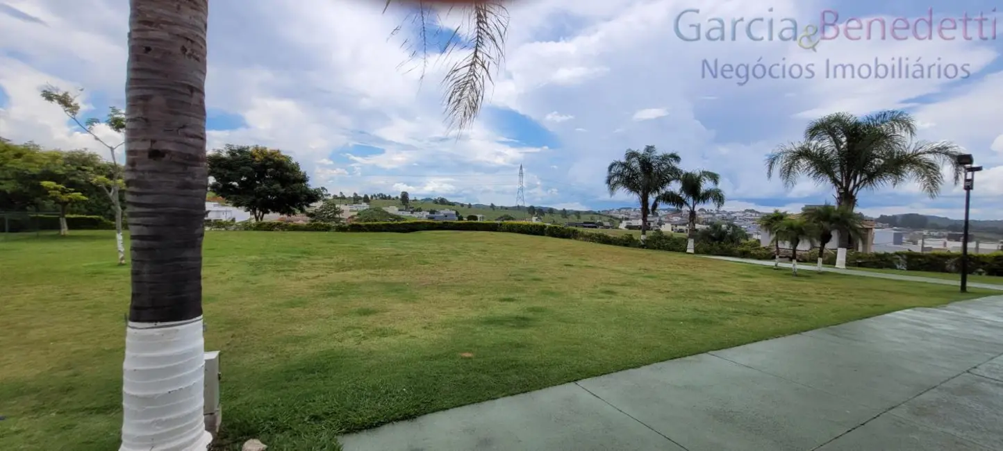 Foto 24 de Terreno / Lote à venda em Cabreuva - SP