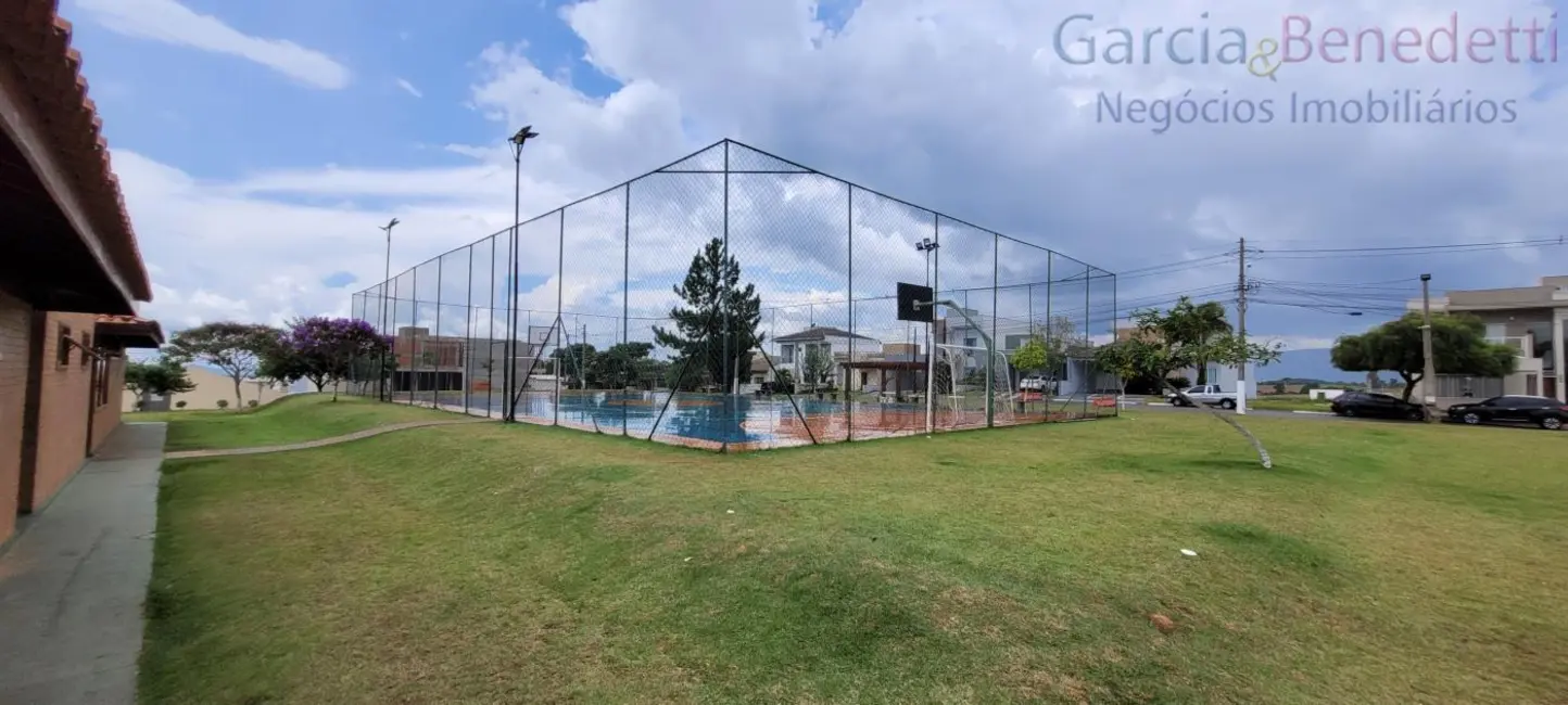 Foto 20 de Terreno / Lote à venda em Cabreuva - SP