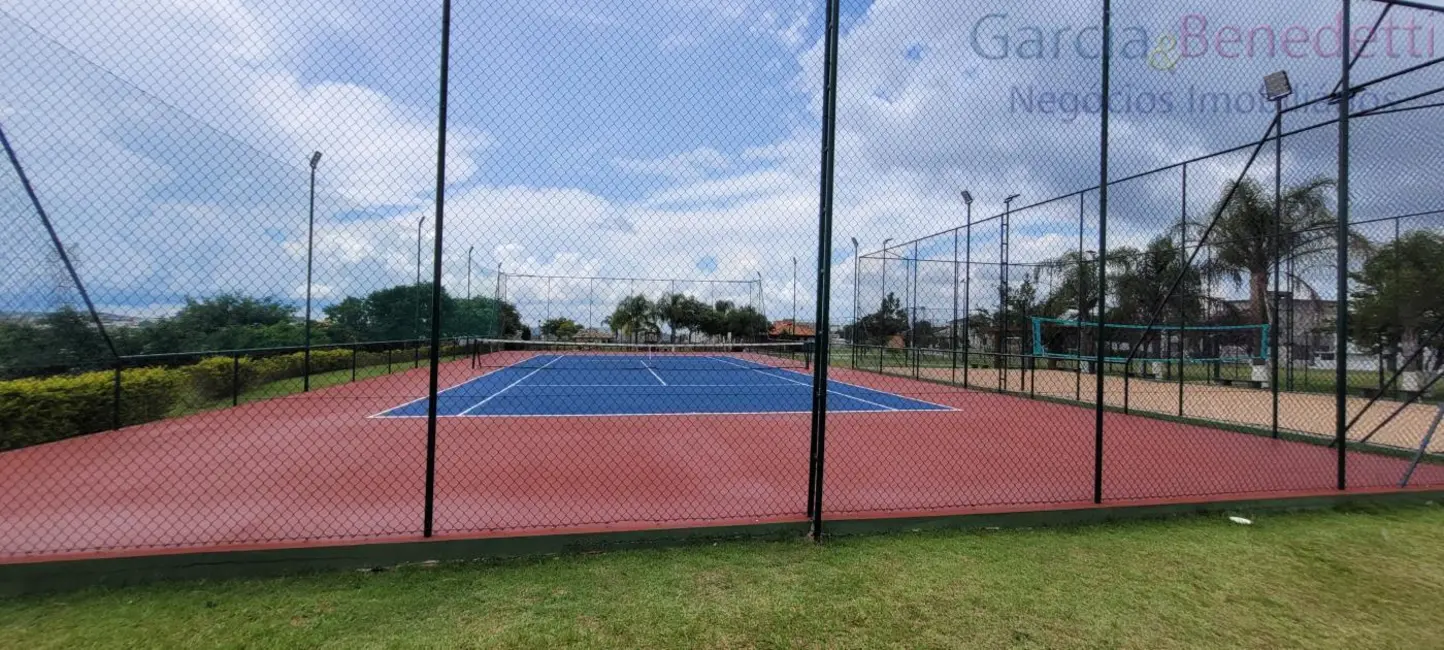 Foto 7 de Terreno / Lote à venda em Cabreuva - SP
