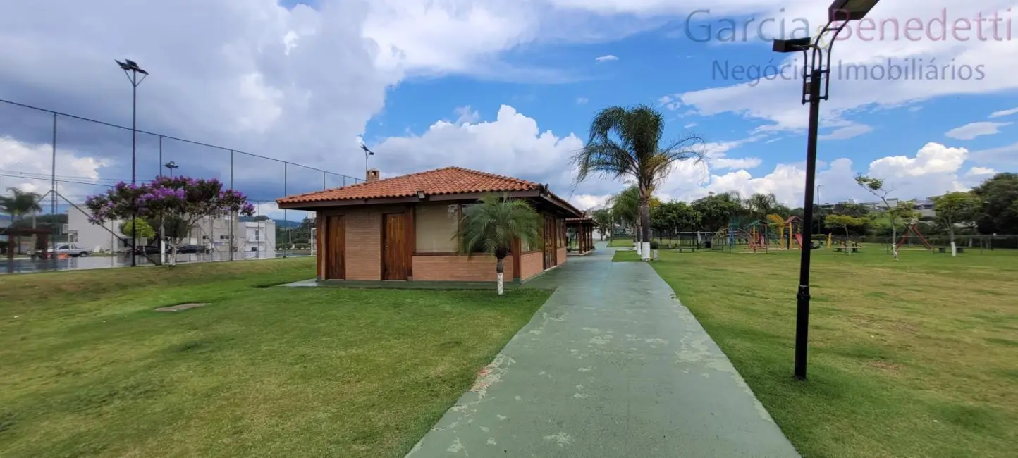 Foto 26 de Terreno / Lote à venda em Cabreuva - SP