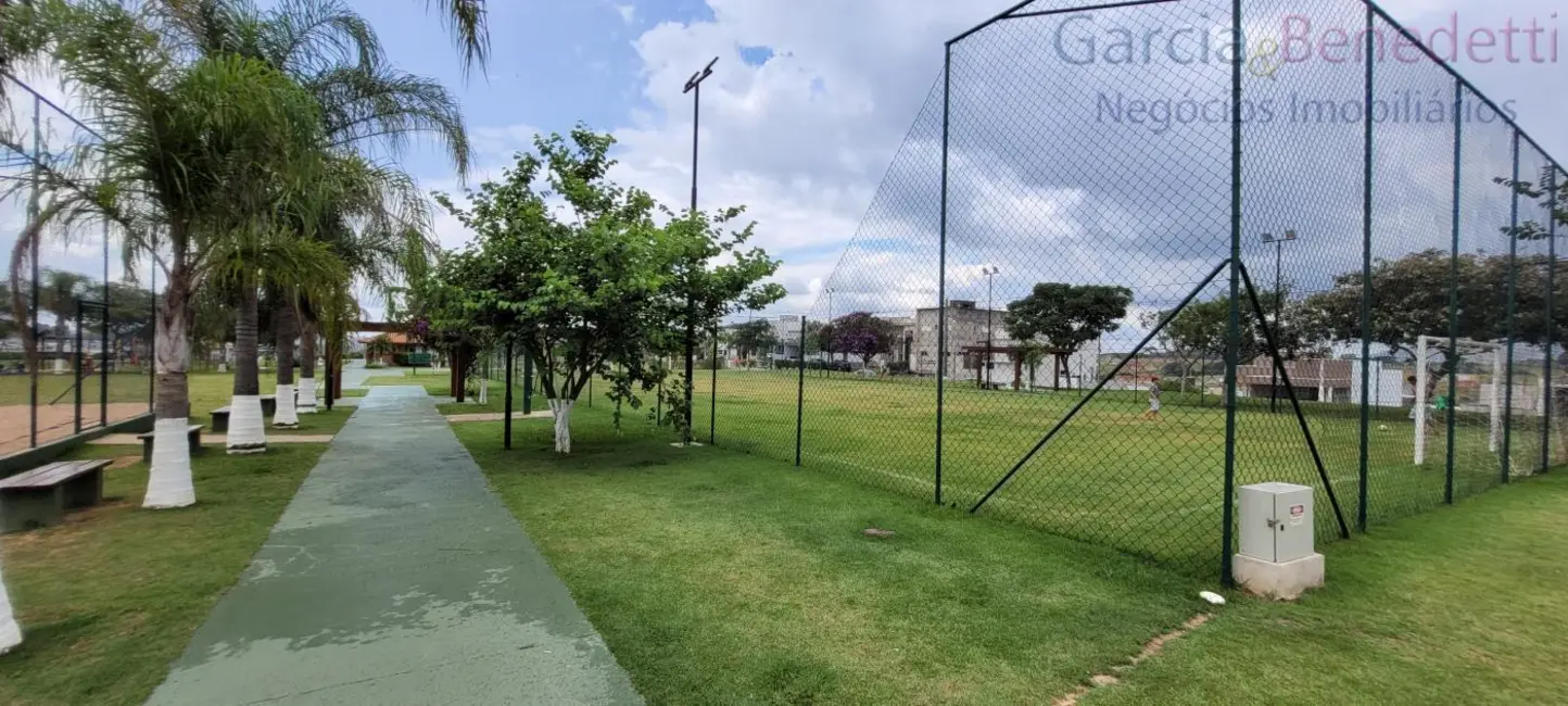 Foto 10 de Terreno / Lote à venda em Cabreuva - SP