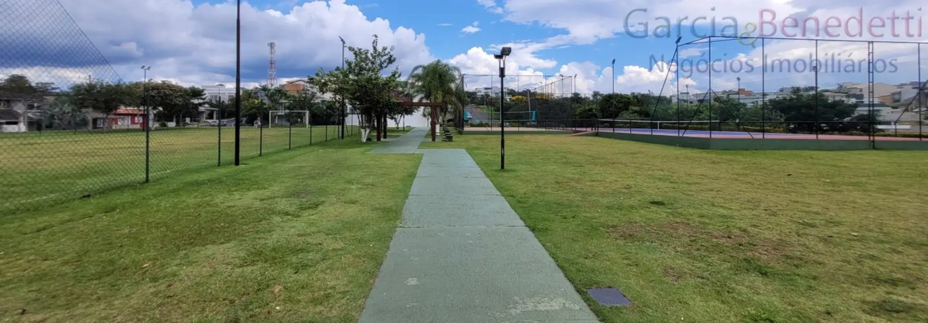 Foto 17 de Terreno / Lote à venda em Cabreuva - SP