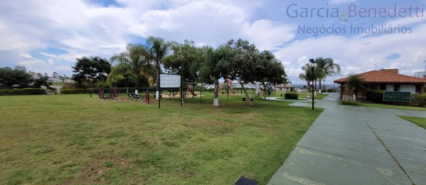 Foto 15 de Terreno / Lote à venda em Cabreuva - SP