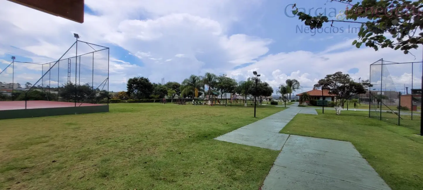 Foto 12 de Terreno / Lote à venda em Cabreuva - SP