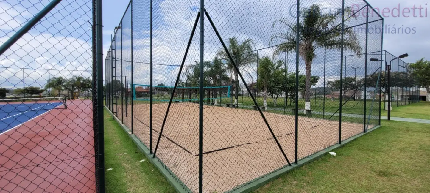 Foto 8 de Terreno / Lote à venda em Cabreuva - SP