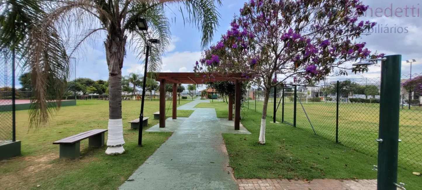 Foto 11 de Terreno / Lote à venda em Cabreuva - SP