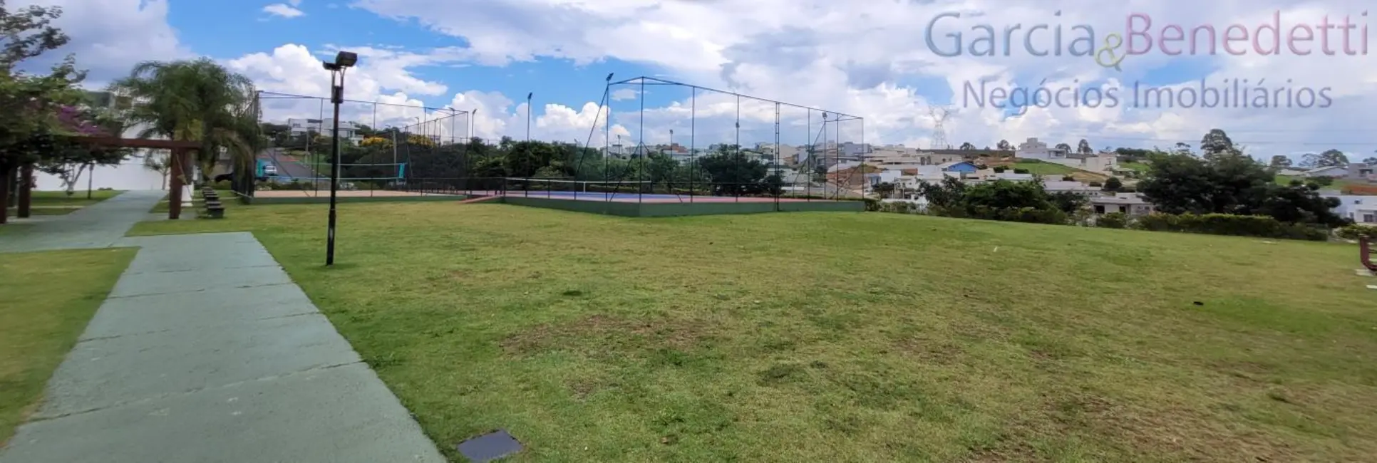 Foto 18 de Terreno / Lote à venda em Cabreuva - SP