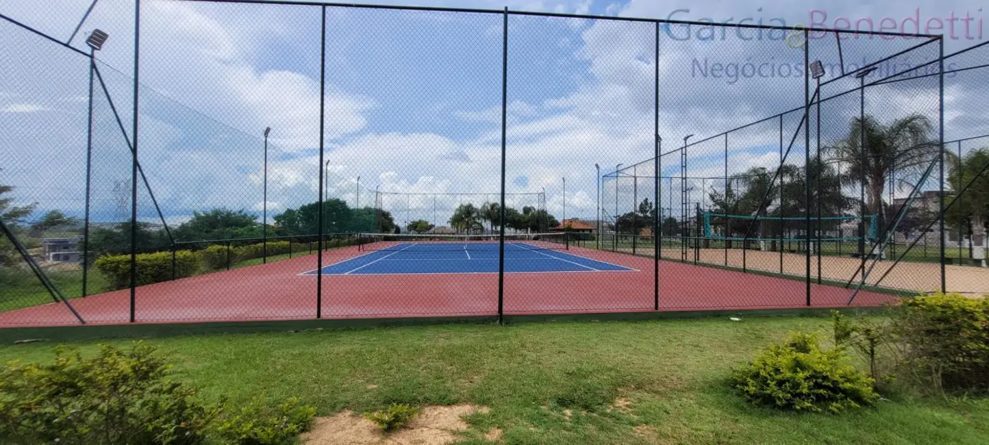 Foto 6 de Terreno / Lote à venda em Cabreuva - SP