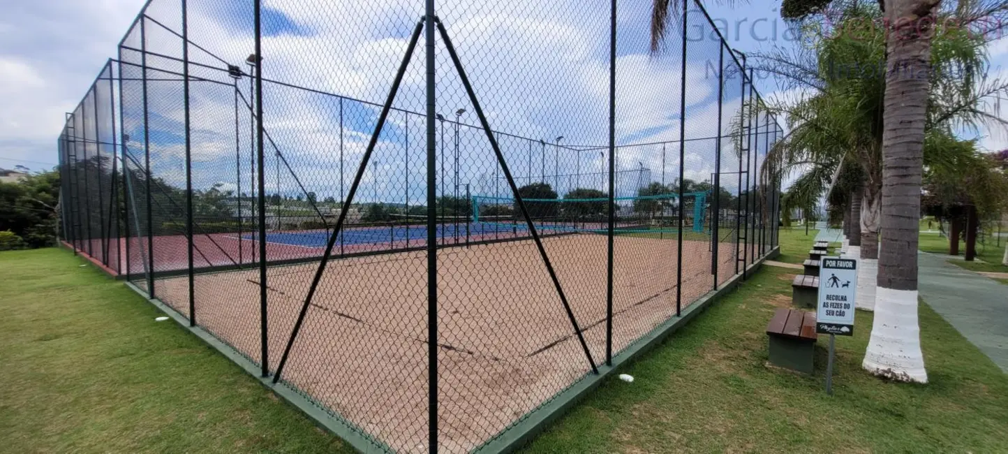 Foto 9 de Terreno / Lote à venda em Cabreuva - SP