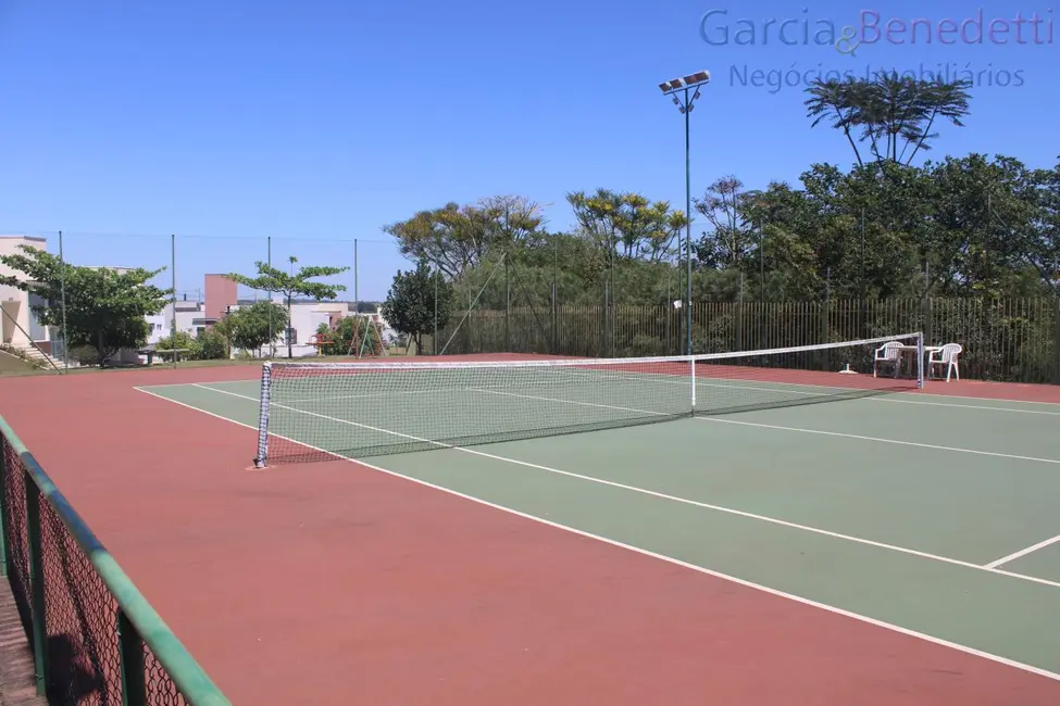 Foto 12 de Terreno / Lote à venda em Salto - SP