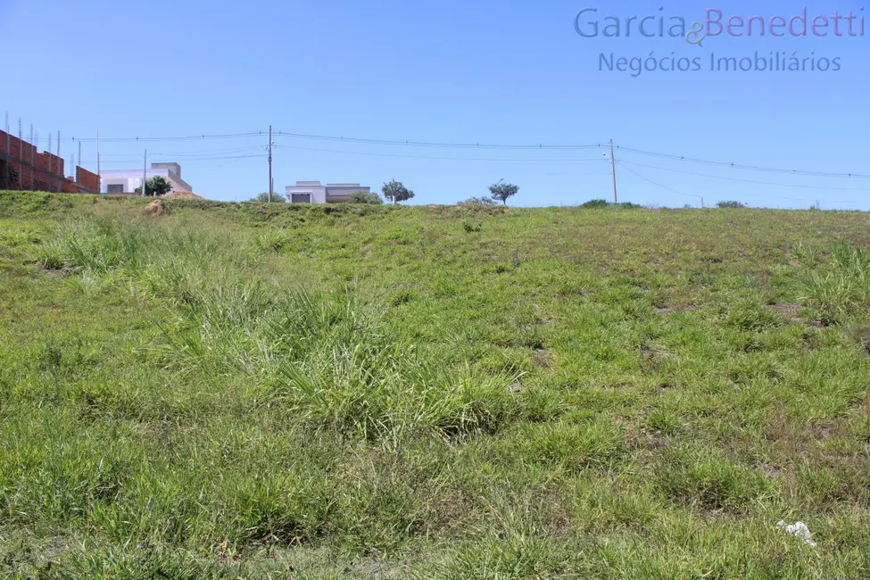 Foto 5 de Terreno / Lote à venda em Salto - SP