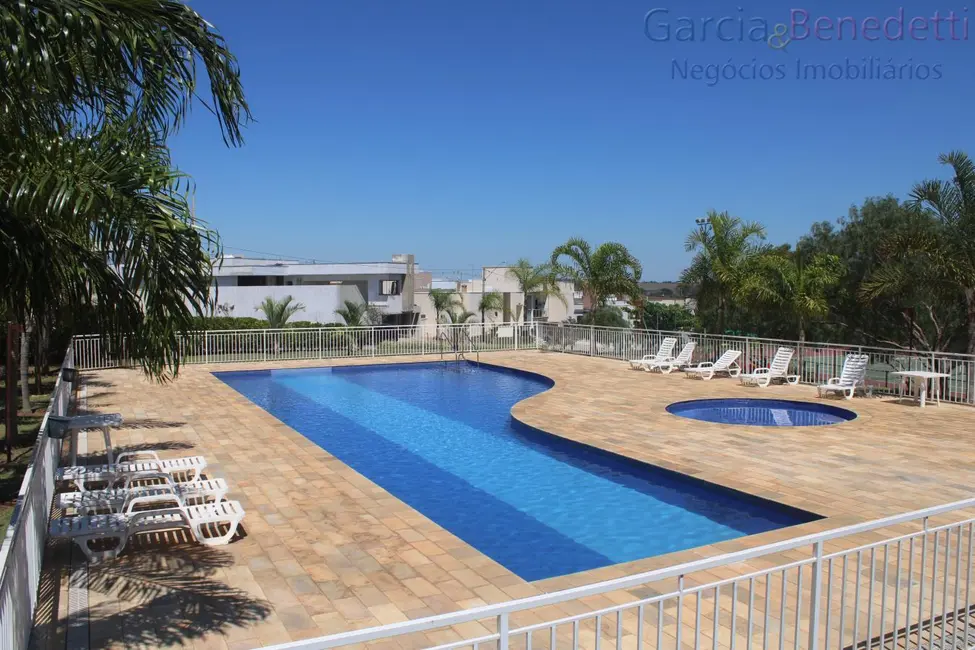 Foto 16 de Terreno / Lote à venda em Salto - SP