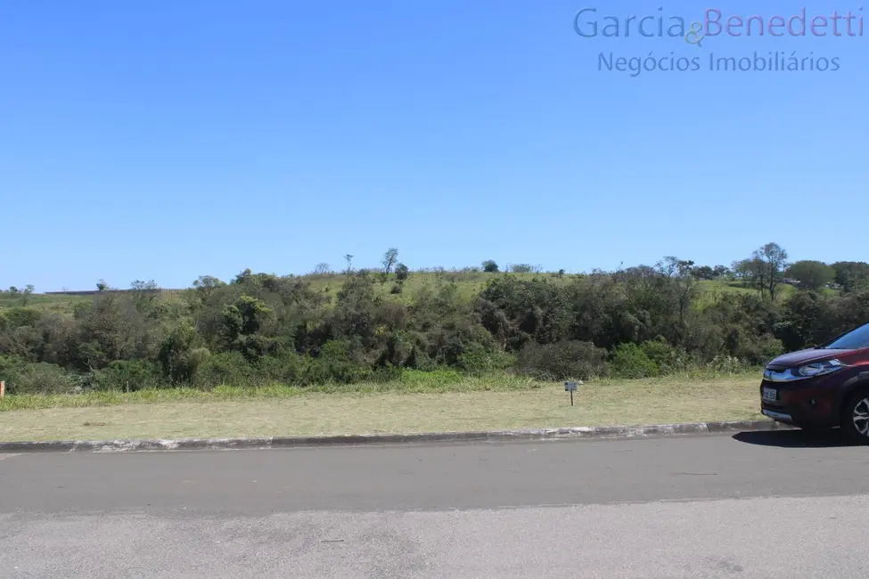 Foto 6 de Terreno / Lote à venda em Salto - SP