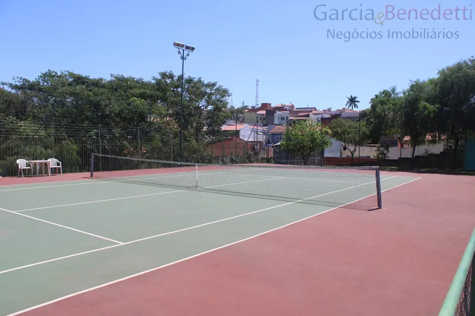 Foto 11 de Terreno / Lote à venda em Salto - SP