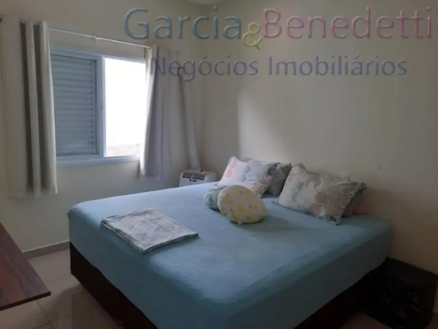 Casa de Condomínio com 4 quartos à venda, 390m2 em Atibaia - SP - imagem 7 Foto 7 de Casa de Condomínio com 4 quartos à venda, 390m2 em Atibaia - SP