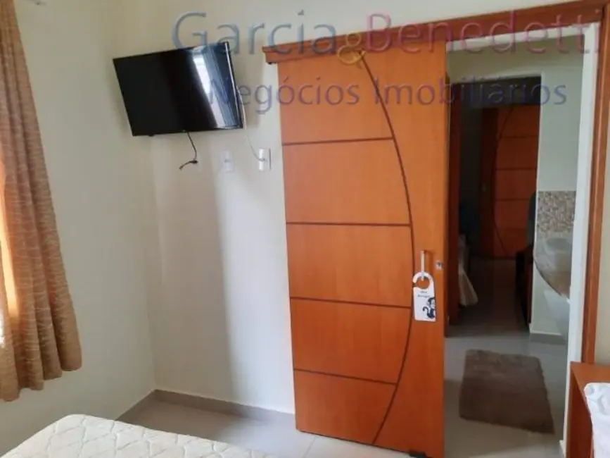 Casa de Condomínio com 4 quartos à venda, 390m2 em Atibaia - SP - imagem 5 Foto 5 de Casa de Condomínio com 4 quartos à venda, 390m2 em Atibaia - SP