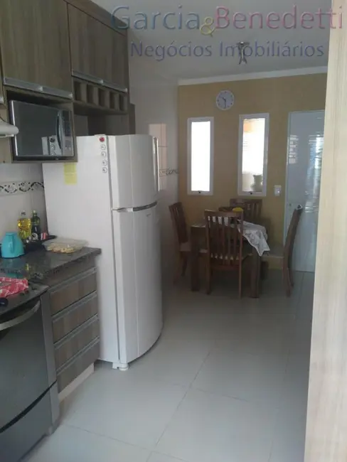 Foto 5 de Casa com 3 quartos à venda, 119m2 em Jundiai - SP