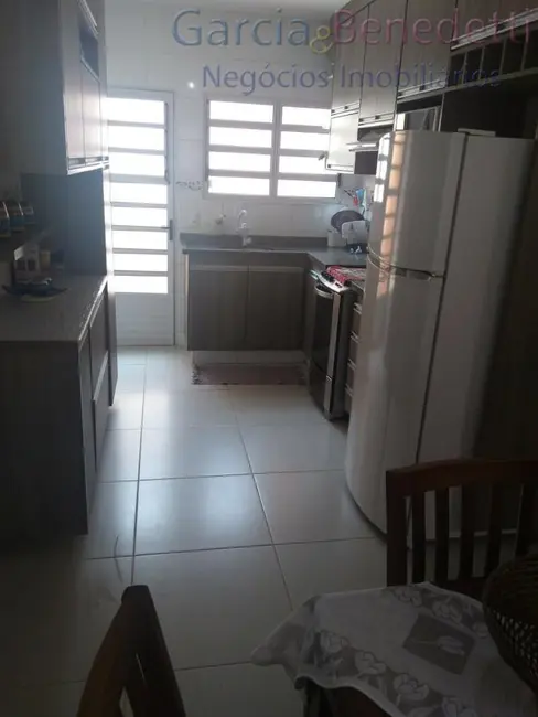 Foto 6 de Casa com 3 quartos à venda, 119m2 em Jundiai - SP