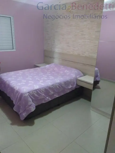 Foto 8 de Casa com 3 quartos à venda, 119m2 em Jundiai - SP