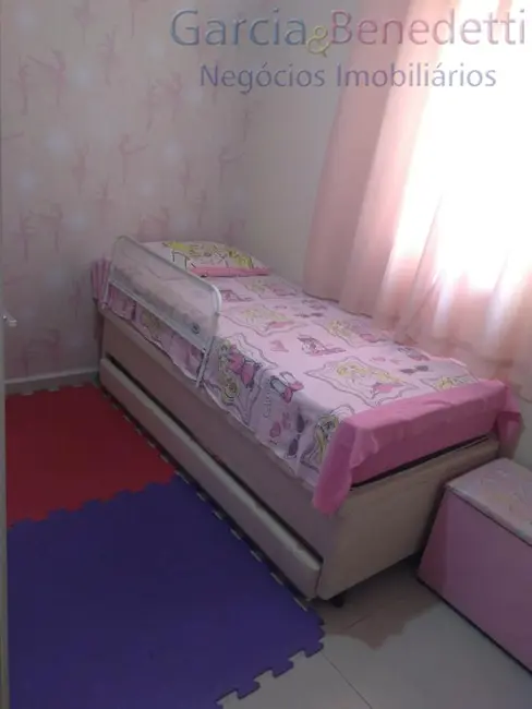 Foto 9 de Casa com 3 quartos à venda, 119m2 em Jundiai - SP