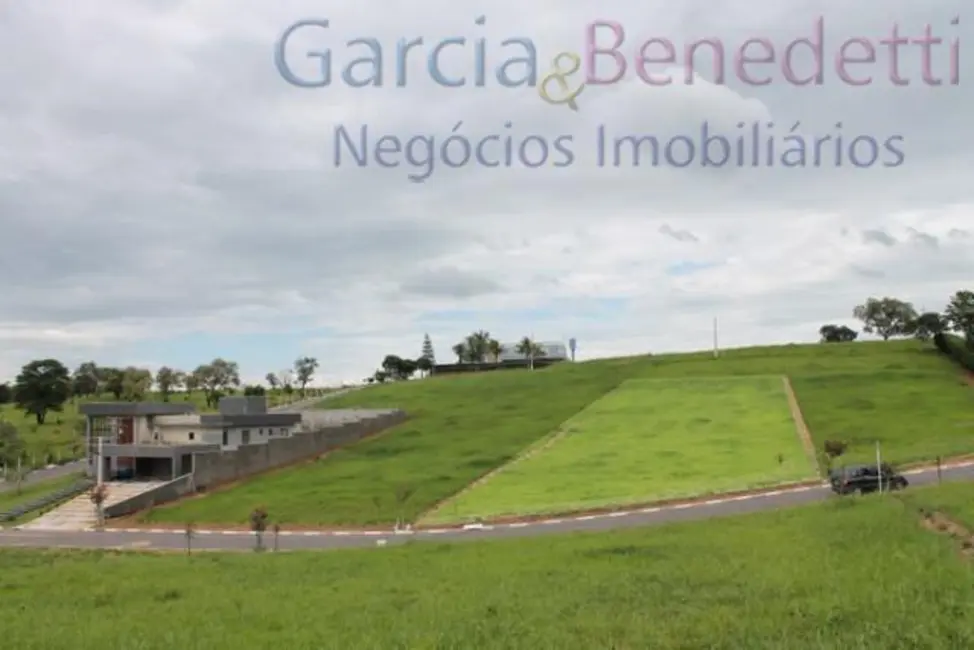 Foto 7 de Terreno / Lote à venda em Itupeva - SP